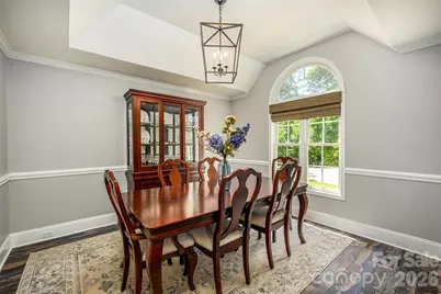 116 High Shoals Lane, Statesville, NC 28677 - Photo 32