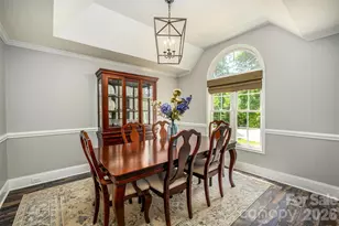 116 High Shoals Ln, Statesville, NC 28677 - Photo 32