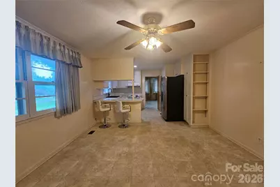 3025 Hazel Drive, Shelby, NC 28152 - Photo 10