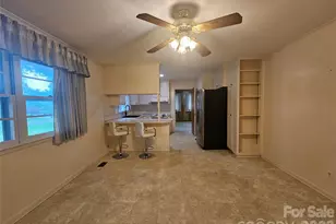 3025 Hazel Dr, Shelby, NC 28152 - Photo 10