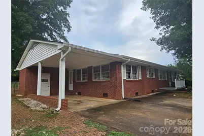 3025 Hazel Drive, Shelby, NC 28152 - Photo 2