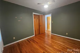 3025 Hazel Dr, Shelby, NC 28152 - Photo 6