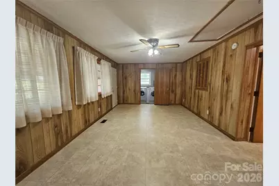 3025 Hazel Drive, Shelby, NC 28152 - Photo 14