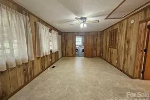 3025 Hazel Dr, Shelby, NC 28152 - Photo 14