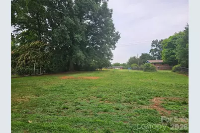 3025 Hazel Drive, Shelby, NC 28152 - Photo 16