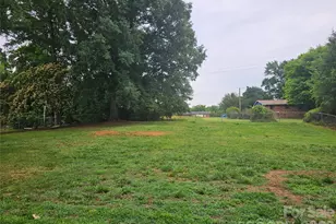 3025 Hazel Dr, Shelby, NC 28152 - Photo 16