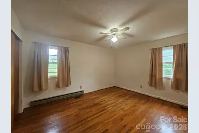 3025 Hazel Drive, Shelby, NC 28152 - Photo 4