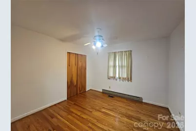 3025 Hazel Drive, Shelby, NC 28152 - Photo 8