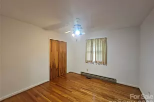 3025 Hazel Dr, Shelby, NC 28152 - Photo 8
