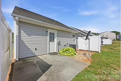 915 Barracuda Avenue, Statesville, NC 28677 - Photo 22