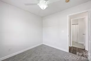 915 Barracuda Ave, Statesville, NC 28677 - Photo 12