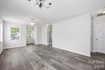 915 Barracuda Avenue, Statesville, NC 28677 - Photo 2
