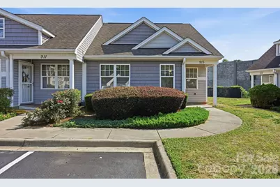 915 Barracuda Avenue, Statesville, NC 28677 - Photo 24