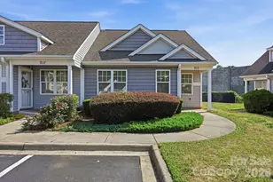 915 Barracuda Ave, Statesville, NC 28677 - Photo 24