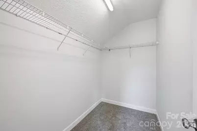 915 Barracuda Avenue, Statesville, NC 28677 - Photo 20