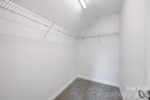 915 Barracuda Ave, Statesville, NC 28677 - Photo 20