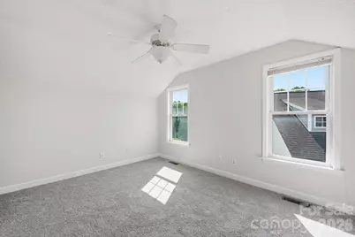 915 Barracuda Avenue, Statesville, NC 28677 - Photo 18
