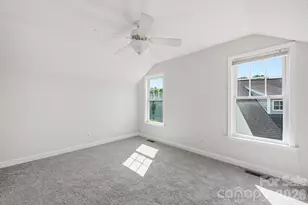 915 Barracuda Ave, Statesville, NC 28677 - Photo 18