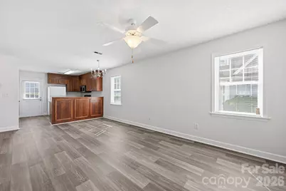 915 Barracuda Avenue, Statesville, NC 28677 - Photo 4