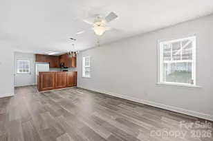 915 Barracuda Ave, Statesville, NC 28677 - Photo 4