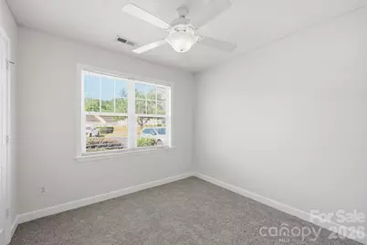 915 Barracuda Avenue, Statesville, NC 28677 - Photo 10