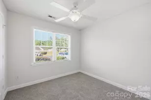 915 Barracuda Ave, Statesville, NC 28677 - Photo 10