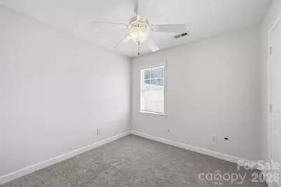 915 Barracuda Avenue, Statesville, NC 28677 - Photo 14