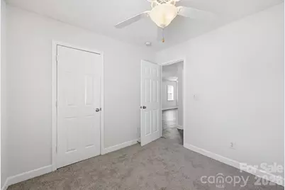 915 Barracuda Avenue, Statesville, NC 28677 - Photo 16