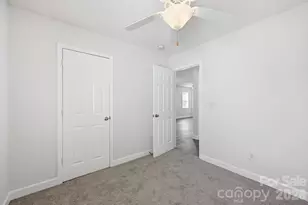 915 Barracuda Ave, Statesville, NC 28677 - Photo 16