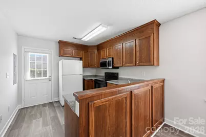 915 Barracuda Avenue, Statesville, NC 28677 - Photo 6