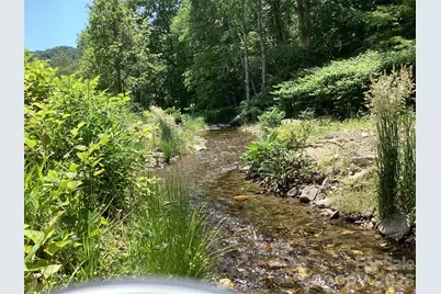 00 Bolens Creek Road, Burnsville, NC 28714 - Photo 10