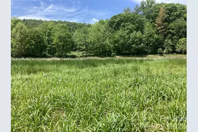 00 Bolens Creek Road, Burnsville, NC 28714 - Photo 6