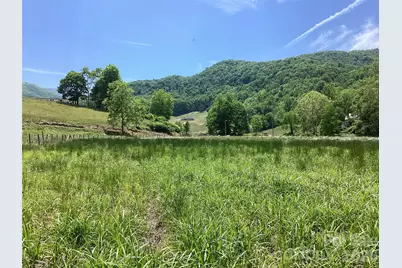 00 Bolens Creek Road, Burnsville, NC 28714 - Photo 1