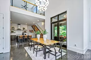 3304 Mar Vista Cir, Charlotte, NC 28209 - Photo 12