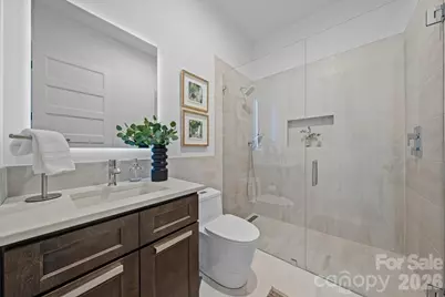 3304 Mar Vista Circle, Charlotte, NC 28209 - Photo 28