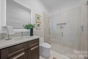 3304 Mar Vista Cir, Charlotte, NC 28209 - Photo 28
