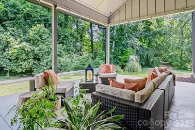 3304 Mar Vista Circle, Charlotte, NC 28209 - Photo 46
