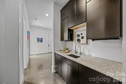 3304 Mar Vista Circle, Charlotte, NC 28209 - Photo 18