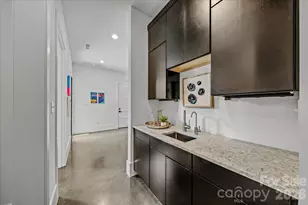 3304 Mar Vista Cir, Charlotte, NC 28209 - Photo 18