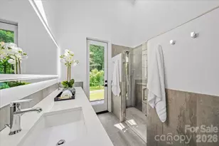 3304 Mar Vista Cir, Charlotte, NC 28209 - Photo 28