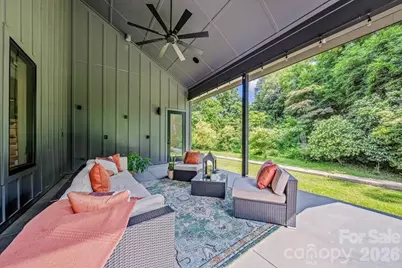 3304 Mar Vista Circle, Charlotte, NC 28209 - Photo 44