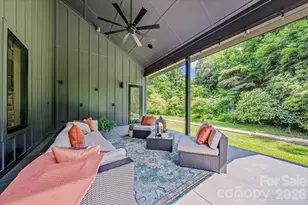3304 Mar Vista Cir, Charlotte, NC 28209 - Photo 44