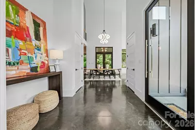 3304 Mar Vista Circle, Charlotte, NC 28209 - Photo 6