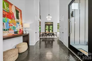 3304 Mar Vista Cir, Charlotte, NC 28209 - Photo 6