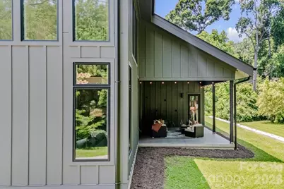 3304 Mar Vista Circle, Charlotte, NC 28209 - Photo 46