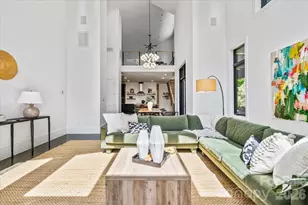 3304 Mar Vista Cir, Charlotte, NC 28209 - Photo 18