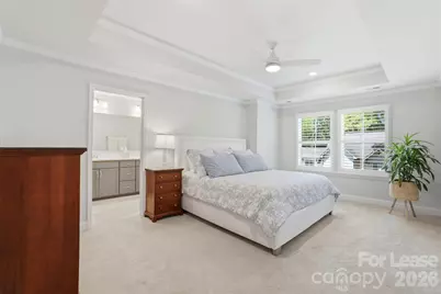 1120 Drummond Avenue, Charlotte, NC 28205 - Photo 6