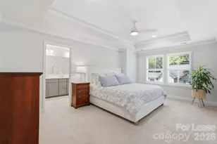 1120 Drummond Ave, Charlotte, NC 28205 - Photo 6