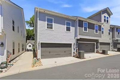 1120 Drummond Avenue, Charlotte, NC 28205 - Photo 12