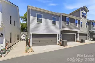 1120 Drummond Ave, Charlotte, NC 28205 - Photo 12